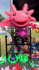 Image result for Rainhill Cc