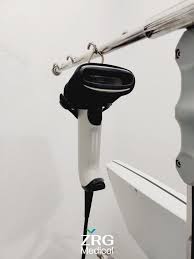 Image result for Gambro BCT Trima