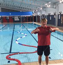 Image result for Truro Leisure Centre