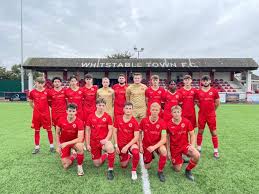 Image result for Whitstable Rugby Football Club