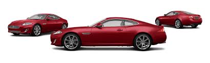 Image result for Carnelian Red 2013 Jaguar