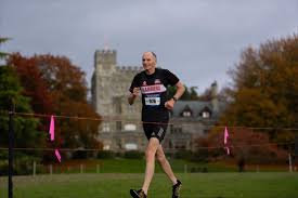 Image result for Chorley Harriers Running Club