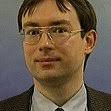Dr. Stefan Brass sind deduktive Datenbanken, Logik-basierte ...