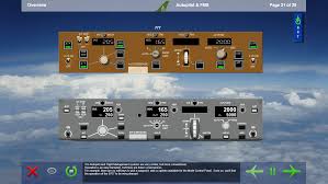 Image result for 波音777双発