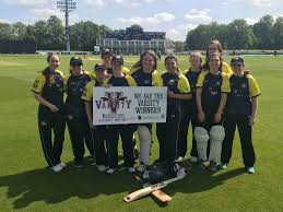 Image result for University Of Kent Cricket Club