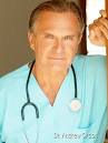 Dr. Andrew Ordon of the Daytime TV Show, “The Doctors” – Improving ...