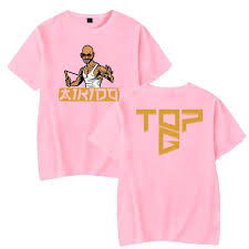 Image result for g style футболки