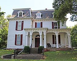 Image result for Jersey Canoe Club