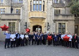 Image result for Foxhills Club & Resort