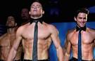 Magic Mike 2: XXL Plot, Cast Rumors, Premiere Date: Alex Pettyfer.