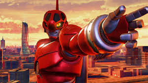 「エドワード＝フォッカー」の画像検索結果