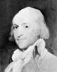 John Jacob Astor was not born