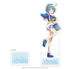 「美樹さやか 魔法少女まどか☆マギカ」の画像検索結果