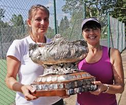 Image result for Maidenhead Lawn Tennis Club
