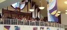 St. Raphael Catholic Parish in Naperville | Ill. > Home