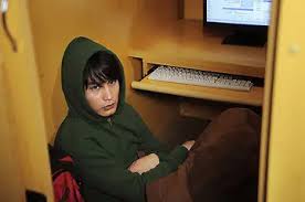 「青島蒼一」の画像検索結果