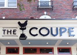 Image result for coupeco tehron