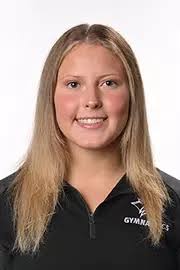 Image result for Sutton Gymnastics Academy