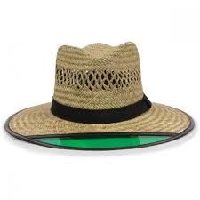 Image result for grass hat