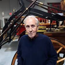 Image result for David Barksdale