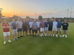 Image result for Olney Bowling Club