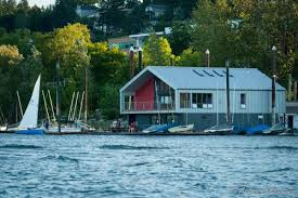 Image result for Arden Sailing Club