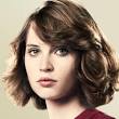 Felicity JonesFelicity Jones