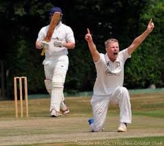 Image result for Abbotsbury Cricket Club