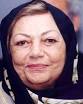 قرمزی و پسر خاله"، "بازی