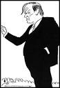Clarence Darrow : Biography
