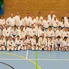 Image result for widnes judo