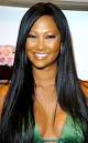 KIMORA LEE SIMMONS - A CERTIFIED BAD BALLER ALERT ITCHBAY OR NOT ...