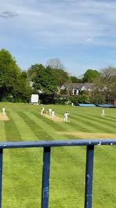 Image result for Astley Bridge Cc