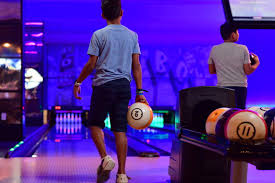 Image result for High Lane C C Bowling Club