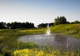 Image result for Tracy Park Golf & Country Club