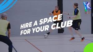 Image result for Stoke North Badminton Club