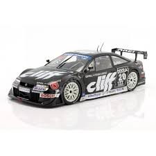 Image result for calibra DTM