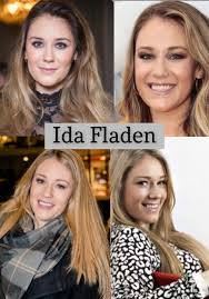 Image result for chicas noruegas