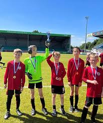 Image result for Brading Town Football Club