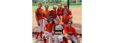 Image result for Red Diamond Sports Club