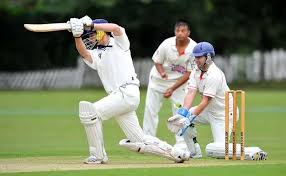 Image result for Caldy Cricket Club