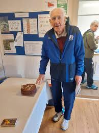 Image result for Corstorphine Tennis Club