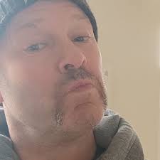 Image result for Cegelec Badminton Club