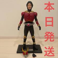 「五代雄介 仮面ライダークウガ」の画像検索結果