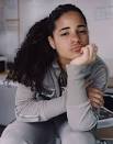 Dawoud Bey