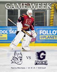 Image result for Milton Keynes Thunder