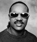 Stevie Wonder | Music Bloodline