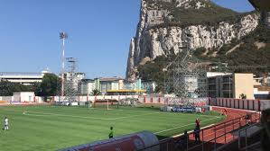 Image result for maiden Erlegh Subbuteo Club