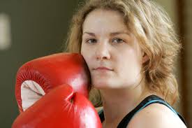 Image result for Cambridge Amateur Boxing Club