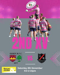 Image result for Daventry Rugby Football Club